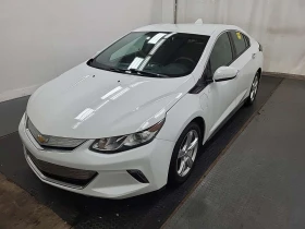 ����� �� �������� �� Chevrolet Volt LT| ��������| ��� �����| ����������| CARFAX