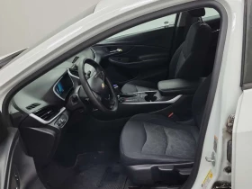Chevrolet Volt LT| ��������| ��� �����| ����������| CARFAX | Mobile.bg � ����� ������ 10