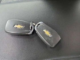 Chevrolet Volt LT| ��������| ��� �����| ����������| CARFAX | Mobile.bg � ����� ������ 14