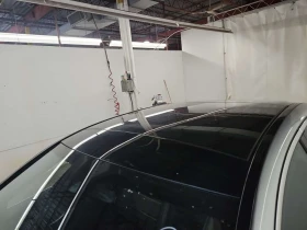 Mercedes-Benz C 300 AMG Line * Multibeam * ��������� ����� * ��������� | Mobile.bg � ����� ������ 12