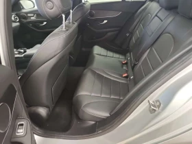Mercedes-Benz C 300 AMG Line * Multibeam * ��������� ����� * ��������� | Mobile.bg � ����� ������ 10