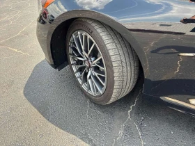 Genesis G80 3.3T Sport| �� ����������������| 2 �����| CARFAX | Mobile.bg � ����� ������ 6