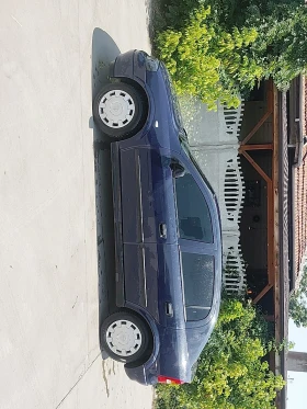 Opel Astra undefined | Auto.bg — изображение 4