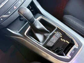 Peugeot 308 1.2i PureTech 130hp Auto | Auto.bg — изображение 9