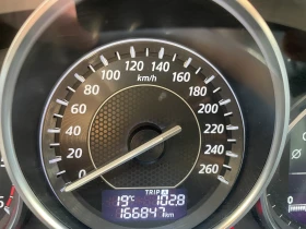 Mazda 6 - 6300 € / 12321.73 лв. - 32755042 5