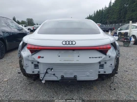 Audi E-Tron GT Rs Quattro - 34000 € / 66498.22 лв. - 58684415 6