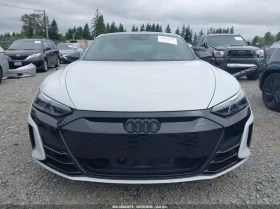 Audi E-Tron GT Rs Quattro - 34000 € / 66498.22 лв. - 58684415 13