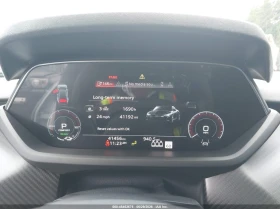 Audi E-Tron GT Rs Quattro - 34000 € / 66498.22 лв. - 58684415 7
