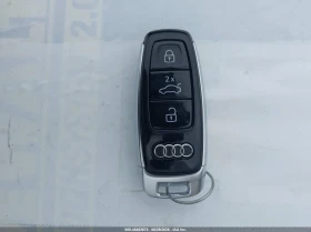 Audi E-Tron GT Rs Quattro - 34000 € / 66498.22 лв. - 58684415 11