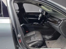 Volvo S90 D5 AWD MOMENTUM | Mobile.bg � ����� ������ 11