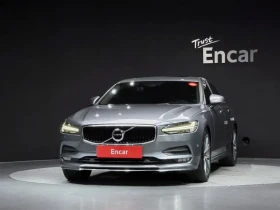Volvo S90 D5 AWD MOMENTUM | Mobile.bg � ����� ������ 3