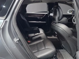 Volvo S90 D5 AWD MOMENTUM | Mobile.bg � ����� ������ 12