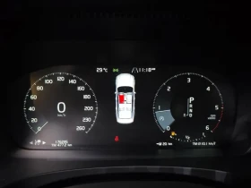 Volvo S90 D5 AWD MOMENTUM | Mobile.bg � ����� ������ 8