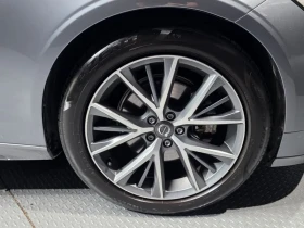 Volvo S90 D5 AWD MOMENTUM | Mobile.bg � ����� ������ 5