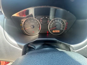 Hyundai I20 1.3 ������  | Mobile.bg � ����� ������ 5