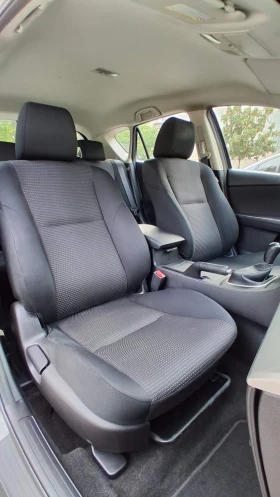 Mazda 3 2.2 D 150к.с. 6ск. - 4000 € - 82458326 10