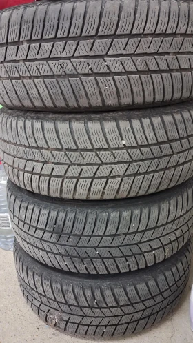 Mazda 3 2.2 D 150к.с. 6ск. - 4000 € - 82458326 15
