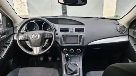 Mazda 3 2.2 D 150к.с. 6ск. - 4000 € - 82458326 8