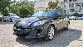 Mazda 3 2.2 D 150к.с. 6ск. - 4000 € - 82458326 3