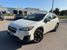 Subaru XV * Convenience * АВТОКРЕДИТ БЕЗ ПЪРВОНАЧАЛНА ВНОСКА