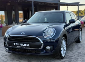 Mini Clubman NAVI* LED* FACELIFT* TOP*  | Mobile.bg � ����� ������ 2