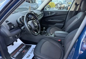 Mini Clubman NAVI* LED* FACELIFT* TOP*  | Mobile.bg � ����� ������ 10