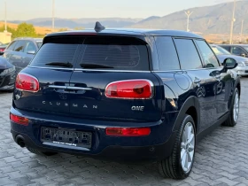 Mini Clubman NAVI* LED* FACELIFT* TOP*  | Mobile.bg � ����� ������ 6