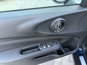 Mini Clubman NAVI* LED* FACELIFT* TOP*  | Mobile.bg � ����� ������ 12