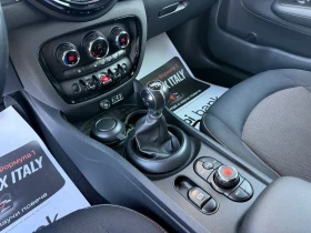 Mini Clubman NAVI* LED* FACELIFT* TOP*  | Mobile.bg � ����� ������ 15