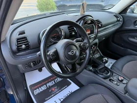 Mini Clubman NAVI* LED* FACELIFT* TOP*  | Mobile.bg � ����� ������ 11