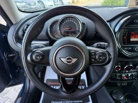 Mini Clubman NAVI* LED* FACELIFT* TOP*  | Mobile.bg � ����� ������ 13