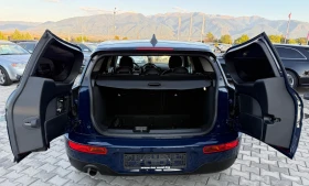 Mini Clubman NAVI* LED* FACELIFT* TOP*  | Mobile.bg � ����� ������ 17