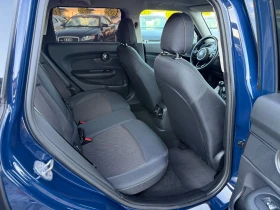 Mini Clubman NAVI* LED* FACELIFT* TOP*  | Mobile.bg � ����� ������ 7