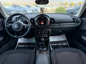 Mini Clubman NAVI* LED* FACELIFT* TOP*  | Mobile.bg � ����� ������ 8