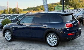 Mini Clubman NAVI* LED* FACELIFT* TOP*  | Mobile.bg � ����� ������ 4