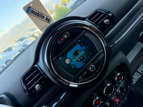 Mini Clubman NAVI* LED* FACELIFT* TOP*  | Mobile.bg � ����� ������ 14