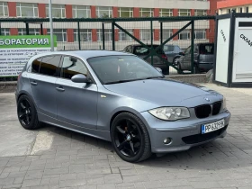 BMW 120 120D