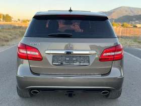 Mercedes-Benz B 250 FULL ! - 10900 € - 44297475 5