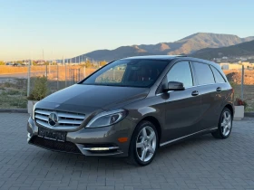 Mercedes-Benz B 250 FULL ! - 10900 € - 44297475 16