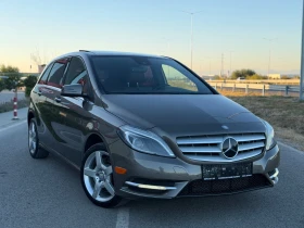 Mercedes-Benz B 250 FULL ! - 10900 € - 44297475 2