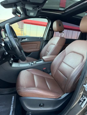 Mercedes-Benz B 250 FULL ! - 10900 € - 44297475 10