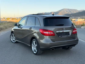 Mercedes-Benz B 250 FULL ! - 10900 € - 44297475 3