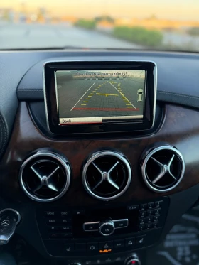 Mercedes-Benz B 250 FULL ! - 10900 € - 44297475 15