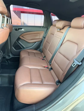 Mercedes-Benz B 250 FULL ! - 10900 € - 44297475 11