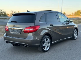 Mercedes-Benz B 250 FULL ! - 10900 € - 44297475 6
