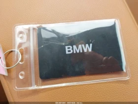 BMW i4 GRAN COUPE XDRIVE40 | Mobile.bg � ����� ������ 11