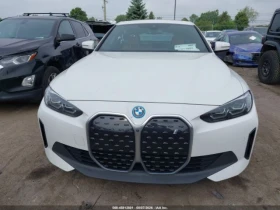 BMW i4 GRAN COUPE XDRIVE40 | Mobile.bg � ����� ������ 12