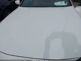 BMW i4 GRAN COUPE XDRIVE40 | Mobile.bg � ����� ������ 10