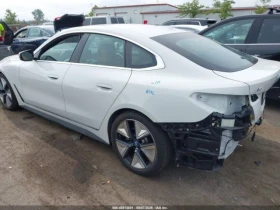 BMW i4 GRAN COUPE XDRIVE40 | Mobile.bg � ����� ������ 3