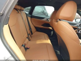BMW i4 GRAN COUPE XDRIVE40 | Mobile.bg � ����� ������ 8